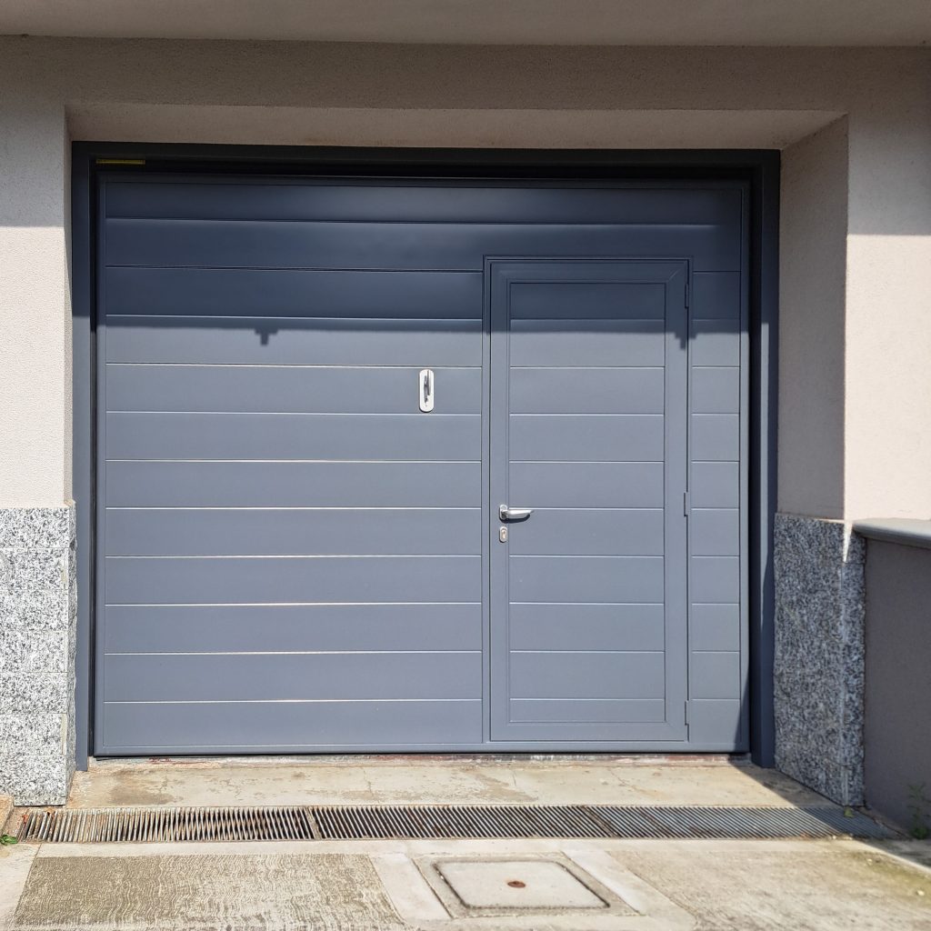 chiusura-garage-villa