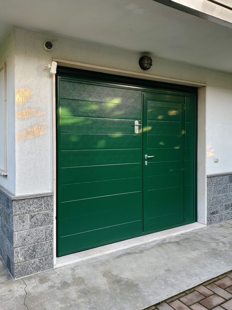 chiusura-garage-villa-brianza