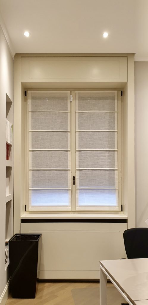 finestra-legno-laccato-bianco
