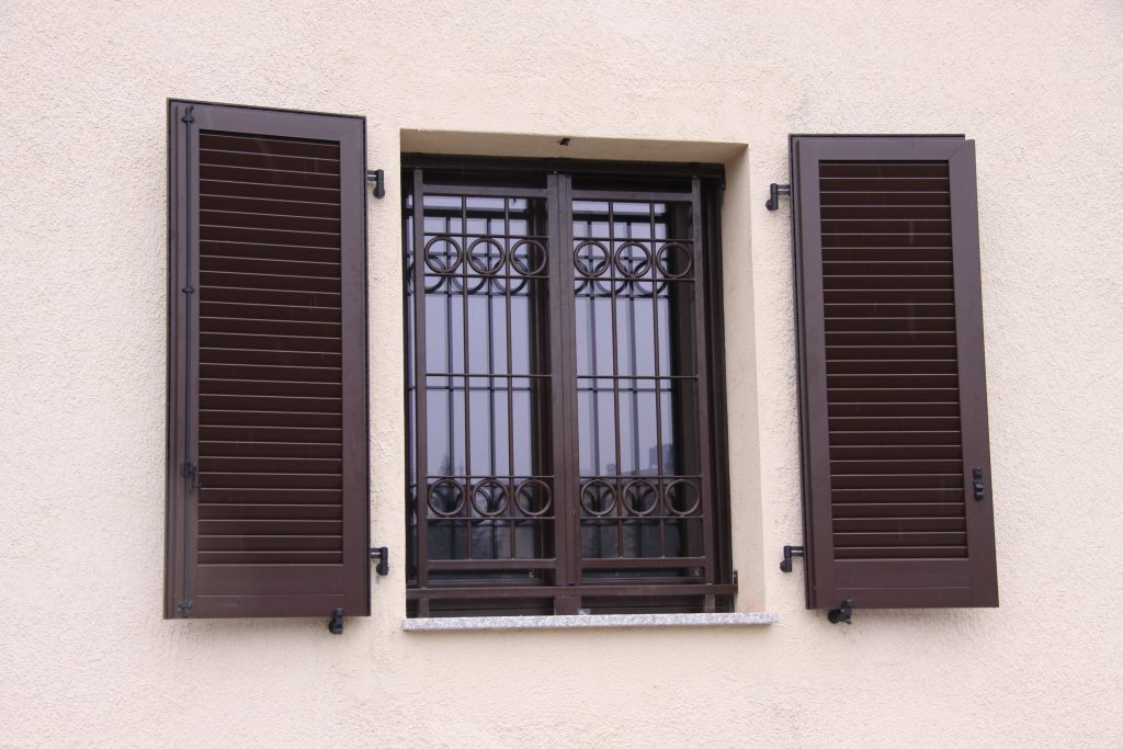 grate-di-di-sicurezza-serramento