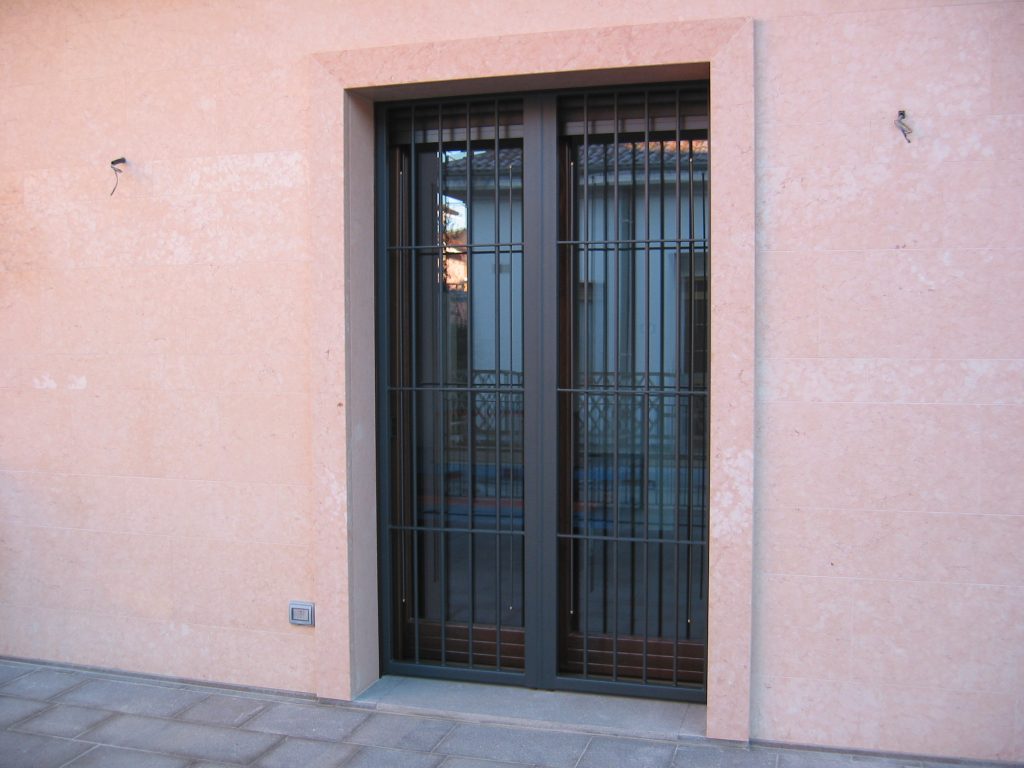 grate-di-sicurezza-porta-finestra