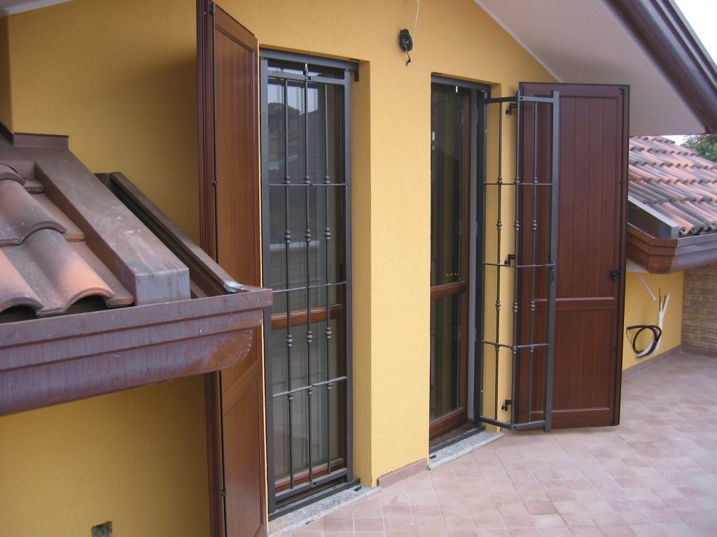 inferriate-di-sicurezza-porta-finestra