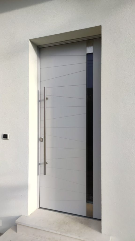 porta-blindata-ingresso-villa-brianza