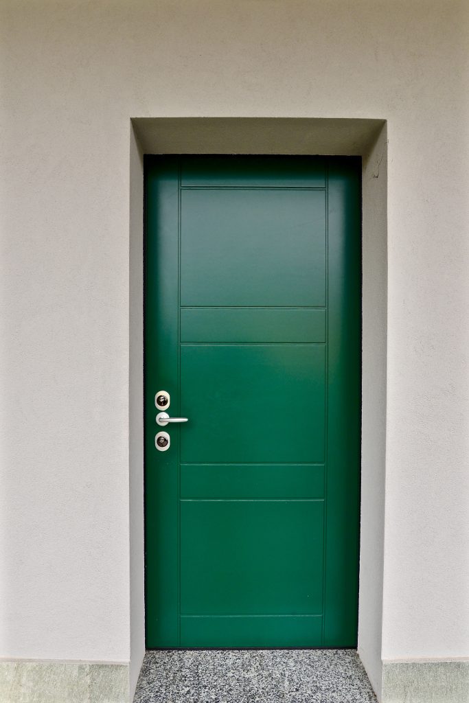 porta-blindata-legno