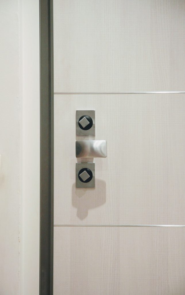 porta-blindata-legno-alluminio