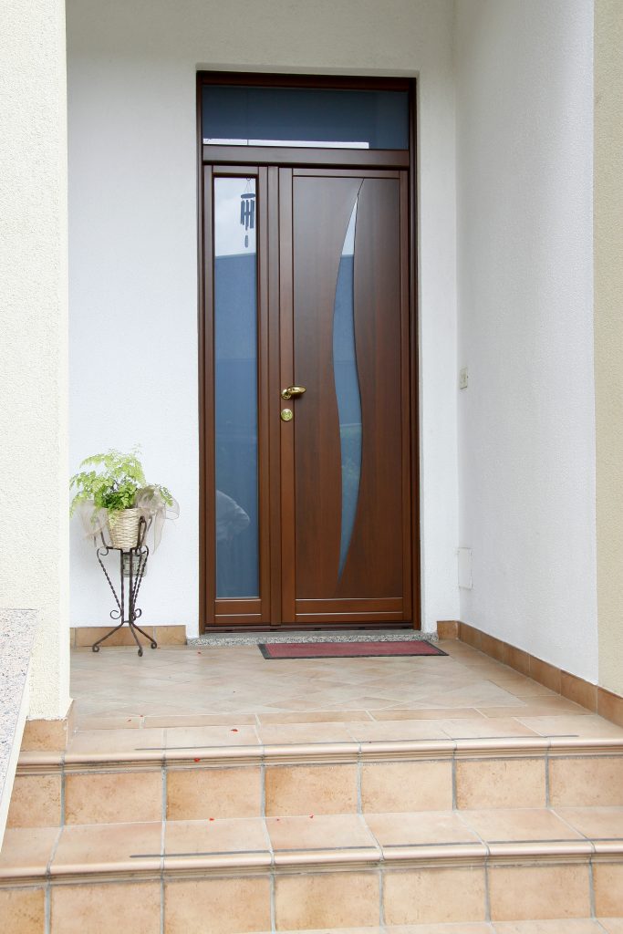 porta-blindata-legno-su-misura