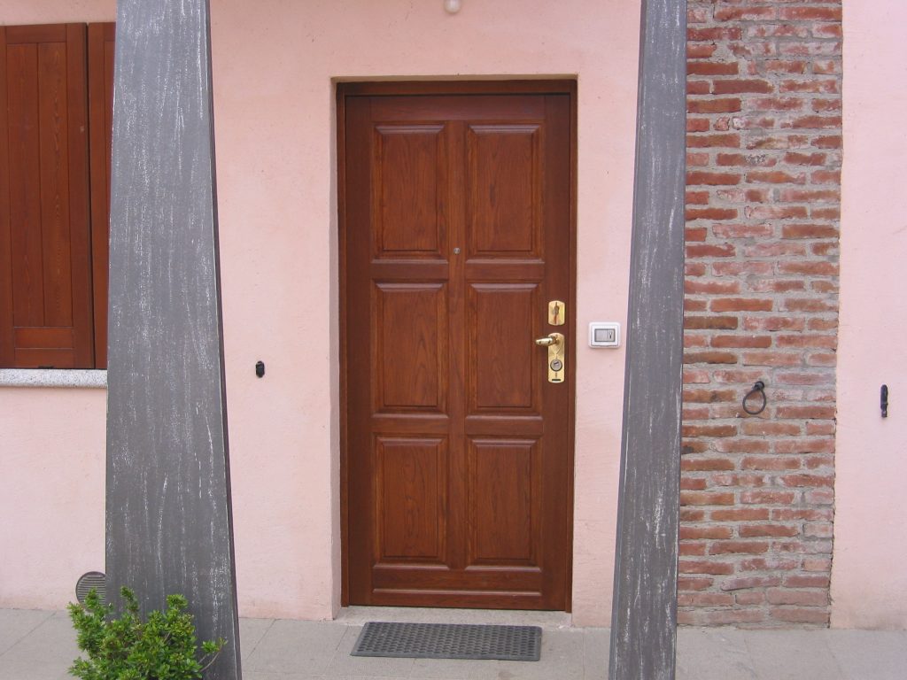 porta-blindata-legno2