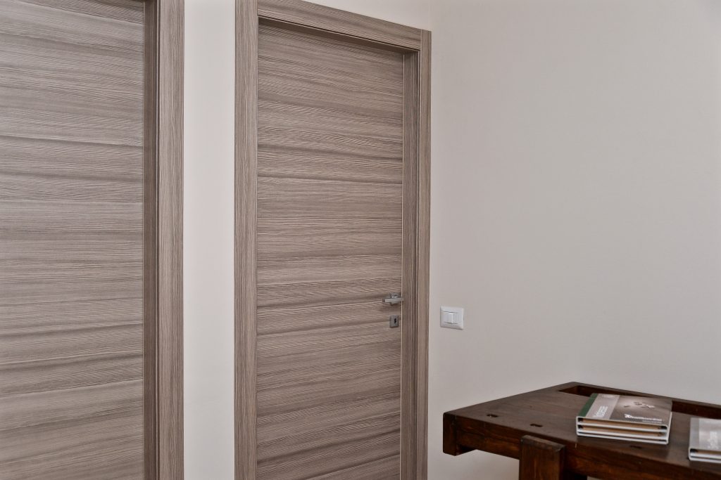 porta-interna-laminato