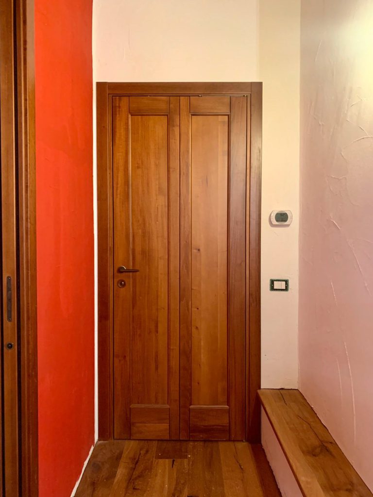 porta-legno-sistema-compack
