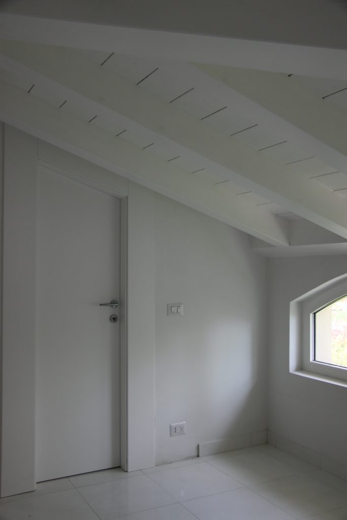porta-legno-su-misura