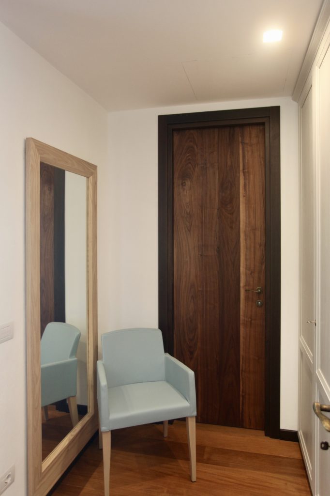 porta-legno-villa-argentario