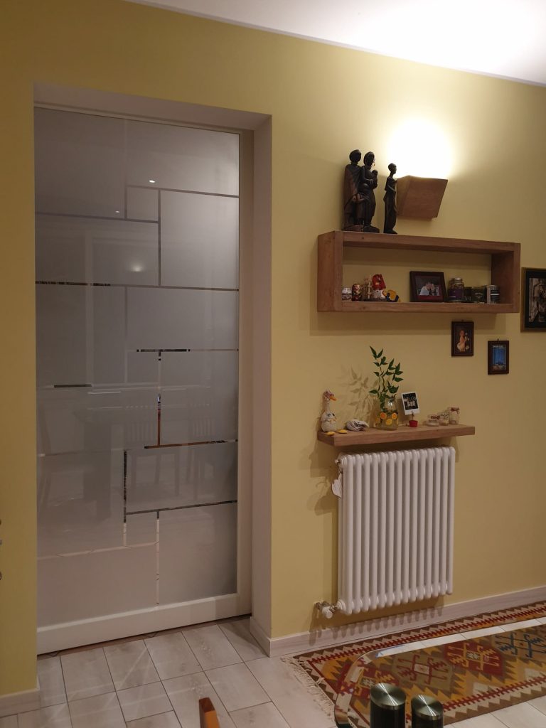 porta-scorrevole-vetro-legno