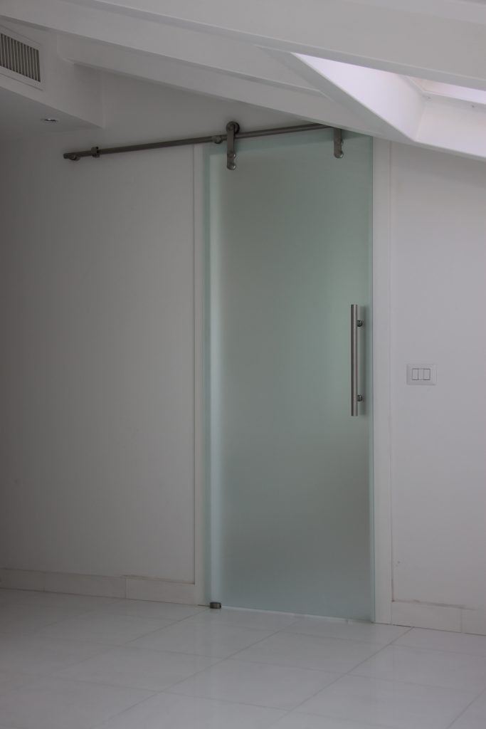 porta-vetrata-scorrevole2
