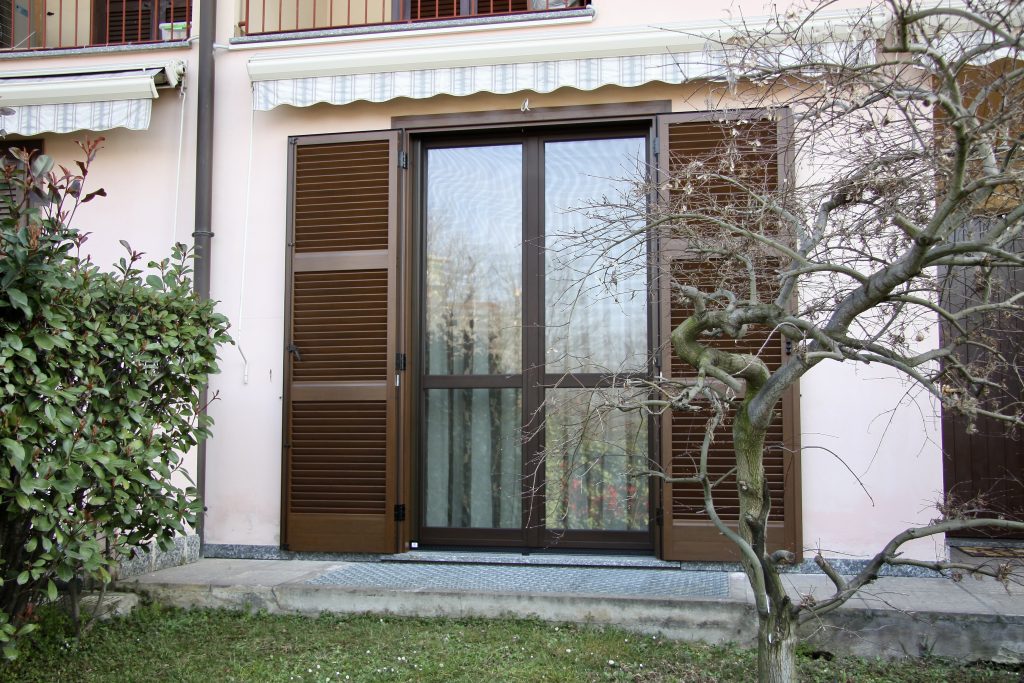 portafinestra-legno-alluminio