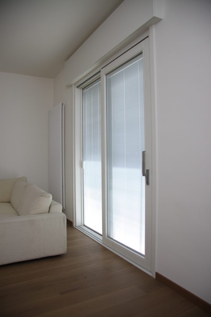 portafinestra-scorrevole-legno-alluminio