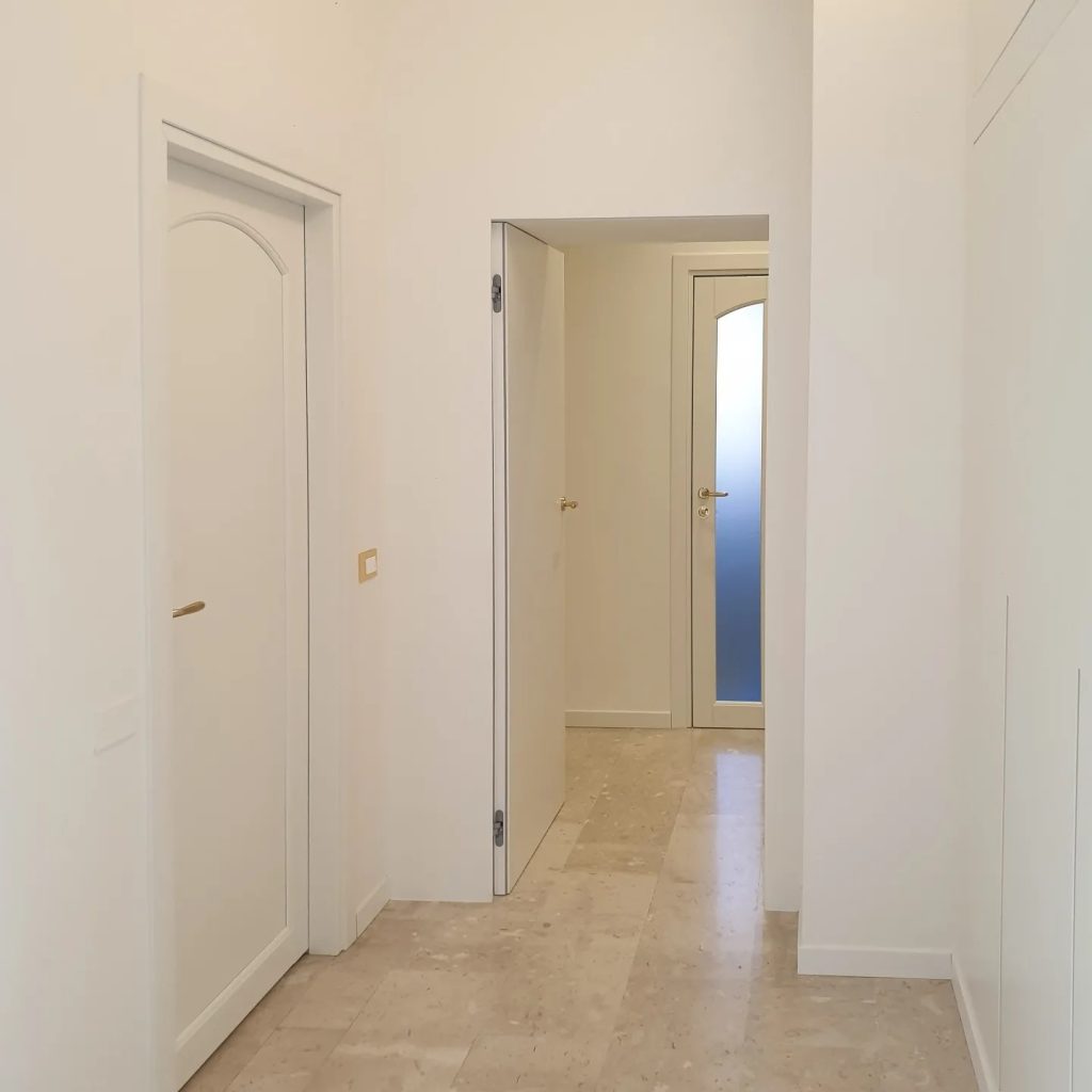 porte-legno-cieche-bianco