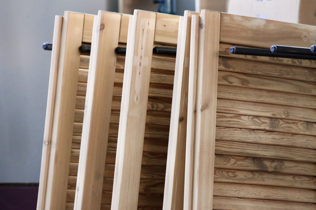 ristrutturazione-persiane-legno