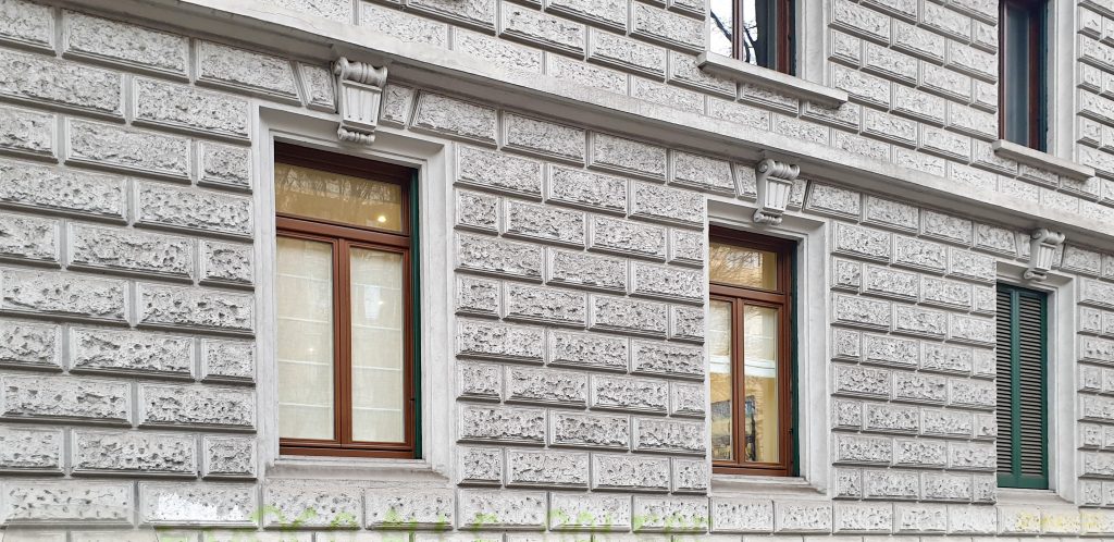 serramenti-legno-alluminio-edificio-storico-milano