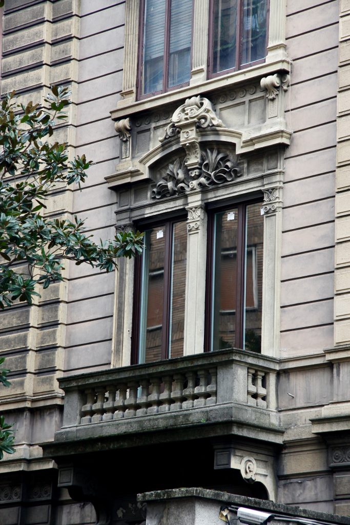 serramenti-legno-alluminio-palazzo-milano