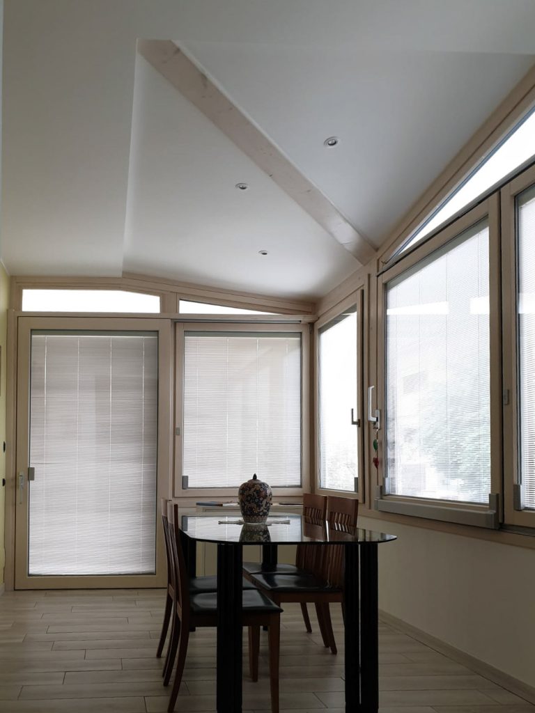 serramenti-su-misura-chiusura-veranda