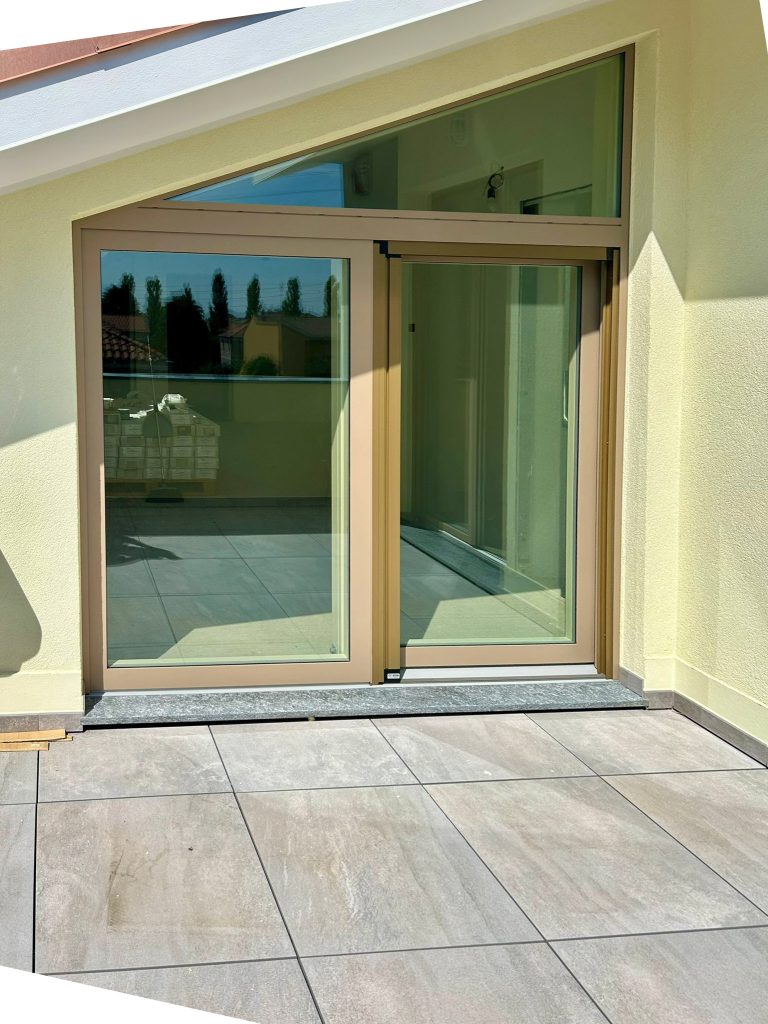 serramenti-su-misura-legno-alluminio
