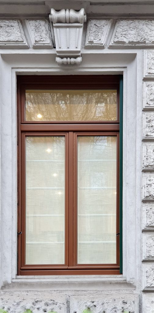 serramento-legno-alluminio-edificio-storico