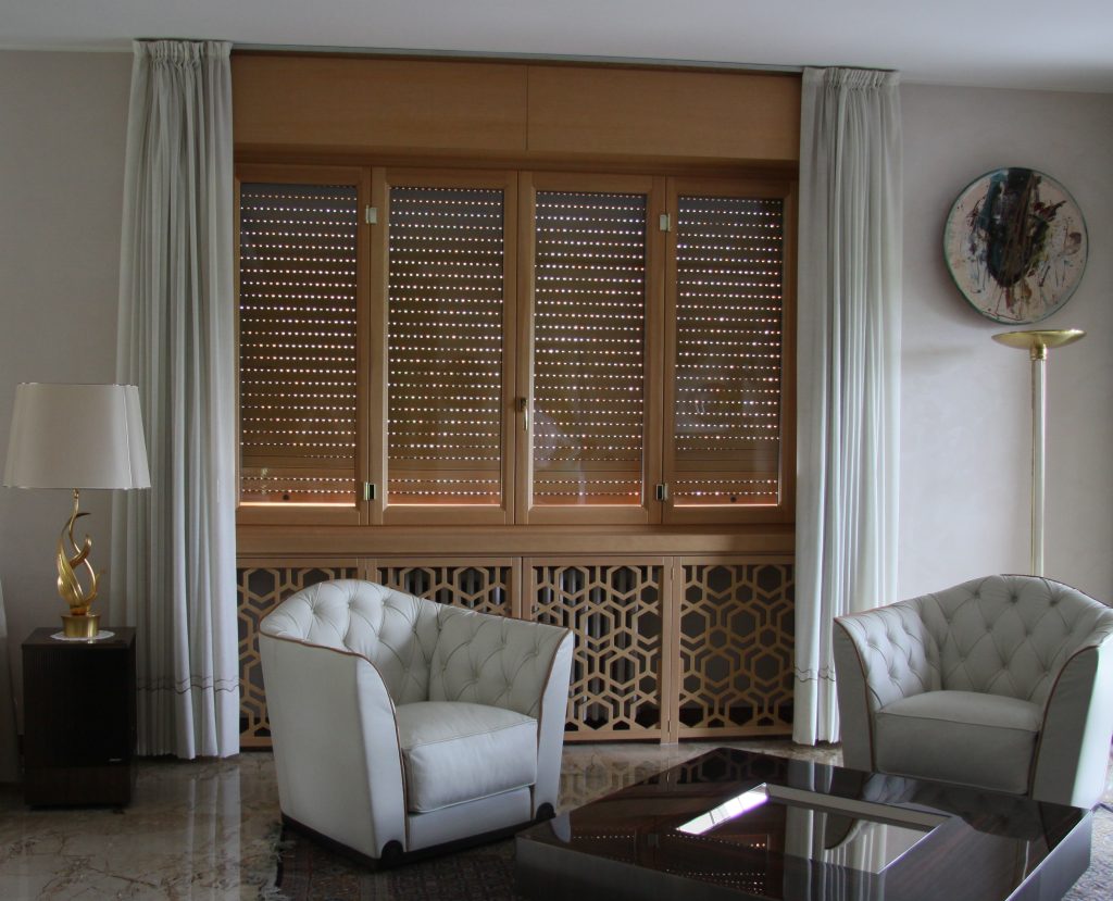 serramento-legno-tapparelle