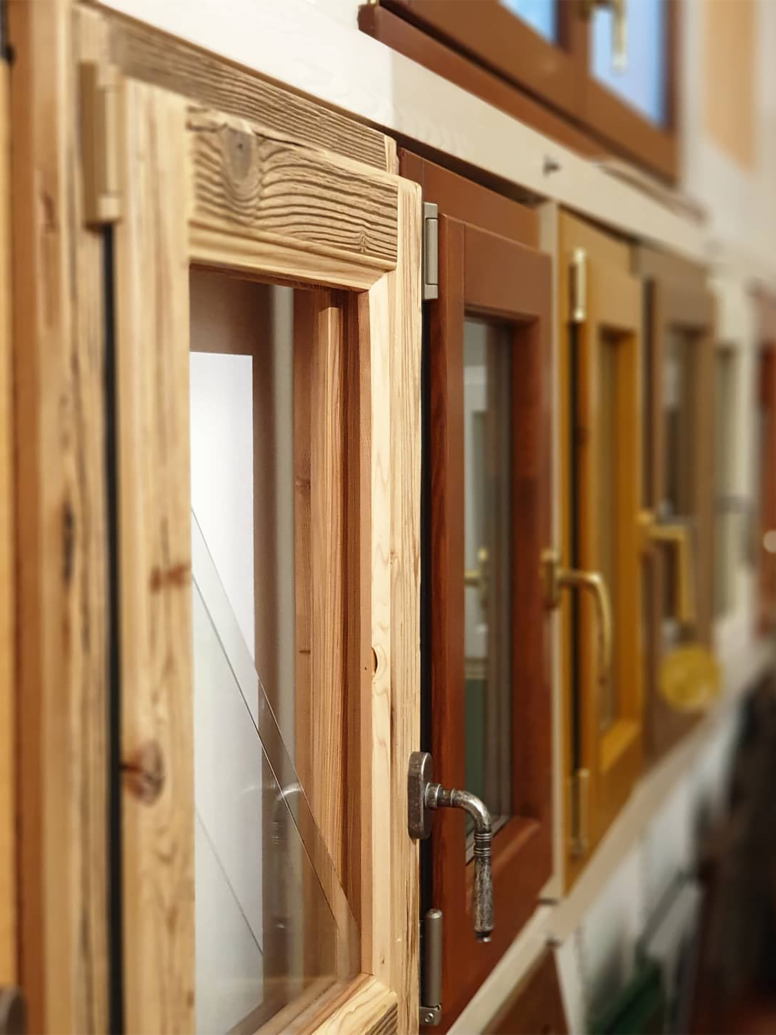 esposizione-finestre-legno
