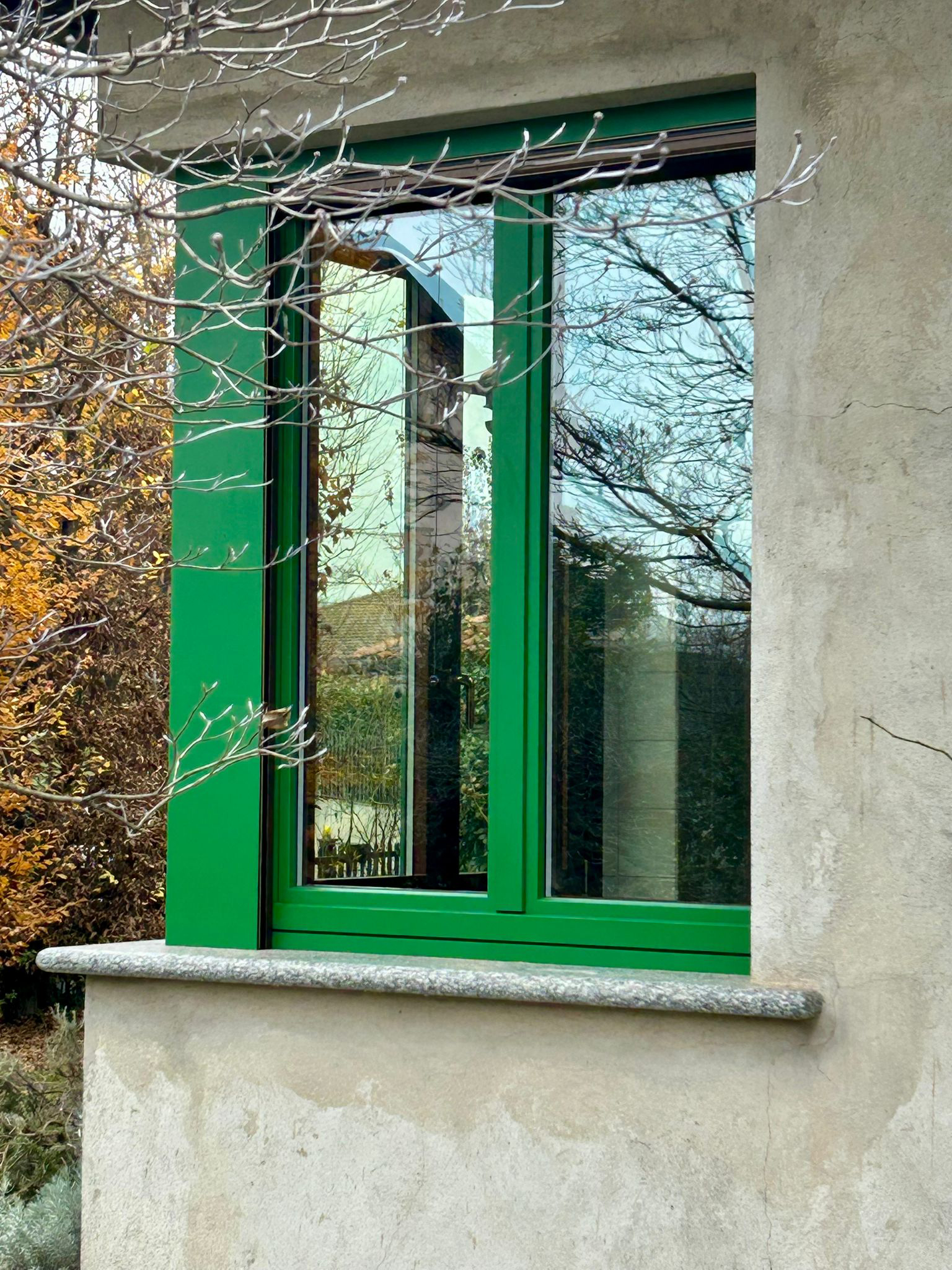 finestra-ad-angolo-legno-alluminio