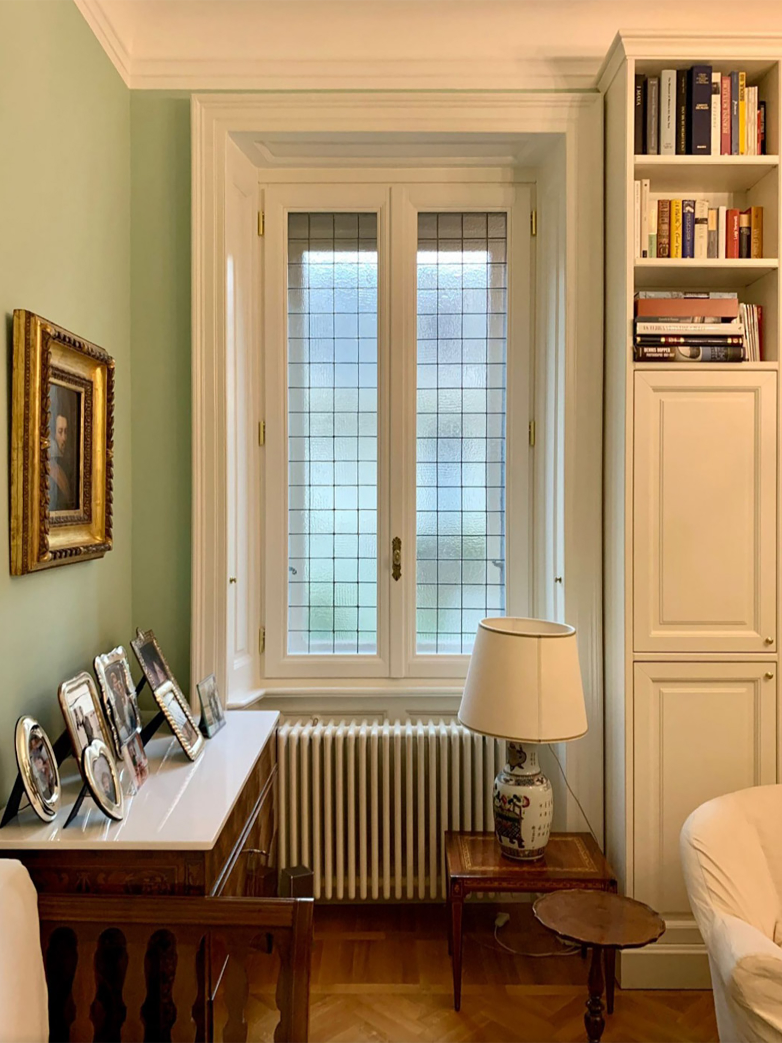 finestra-legno-laccato-bianco