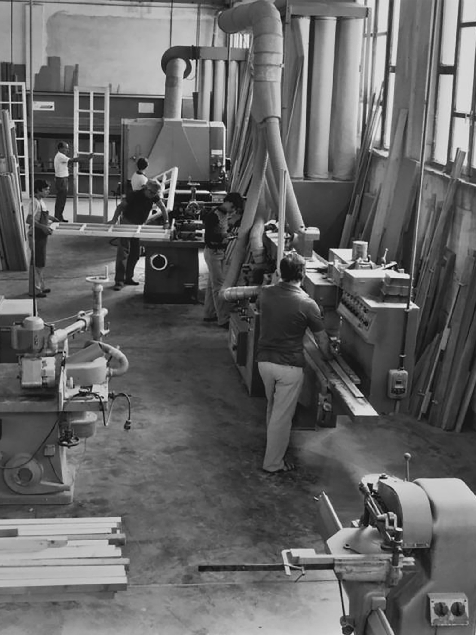 foto-storica-laboratorio-chiorlin
