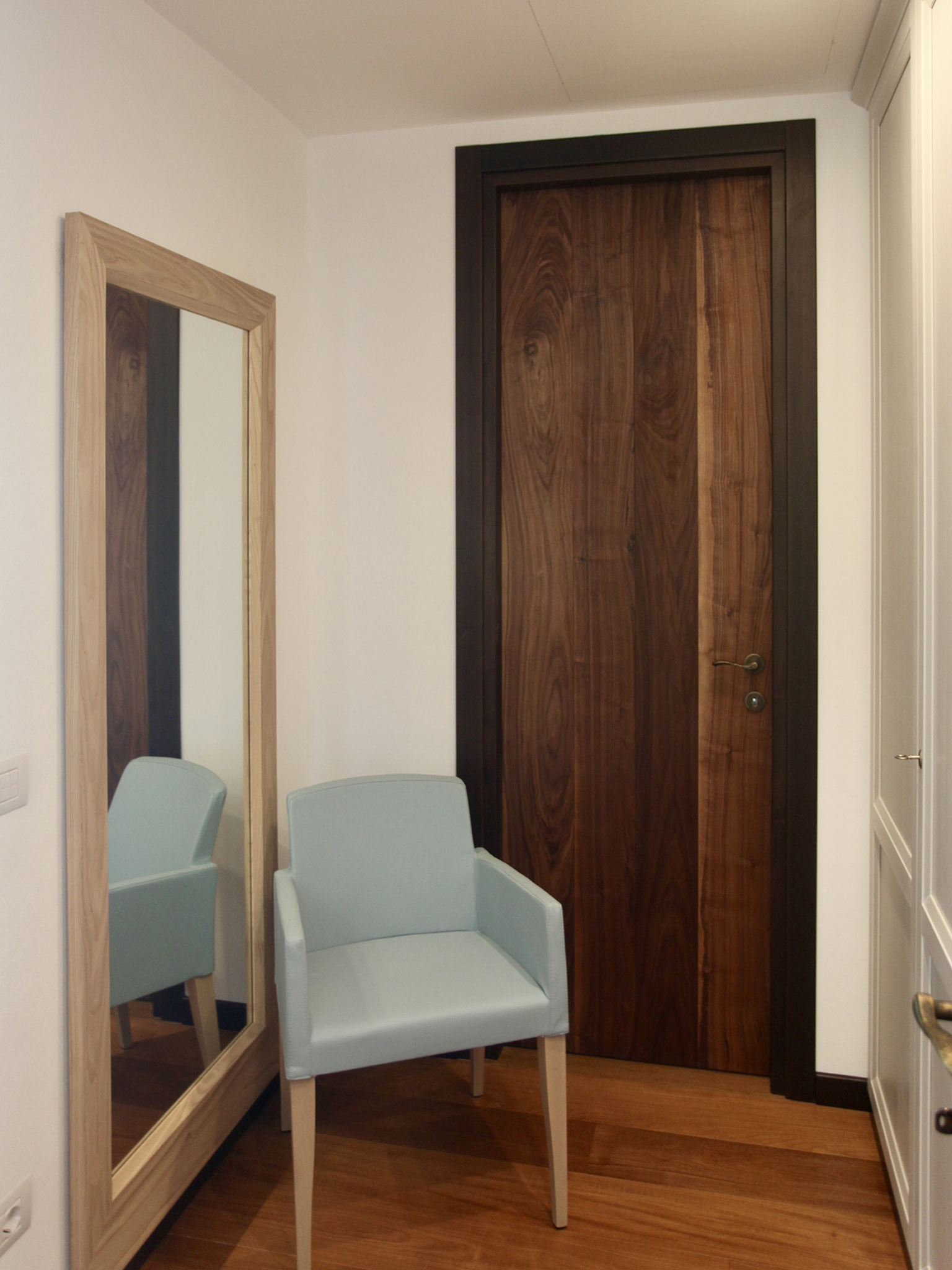 porta-legno-villa-argentario