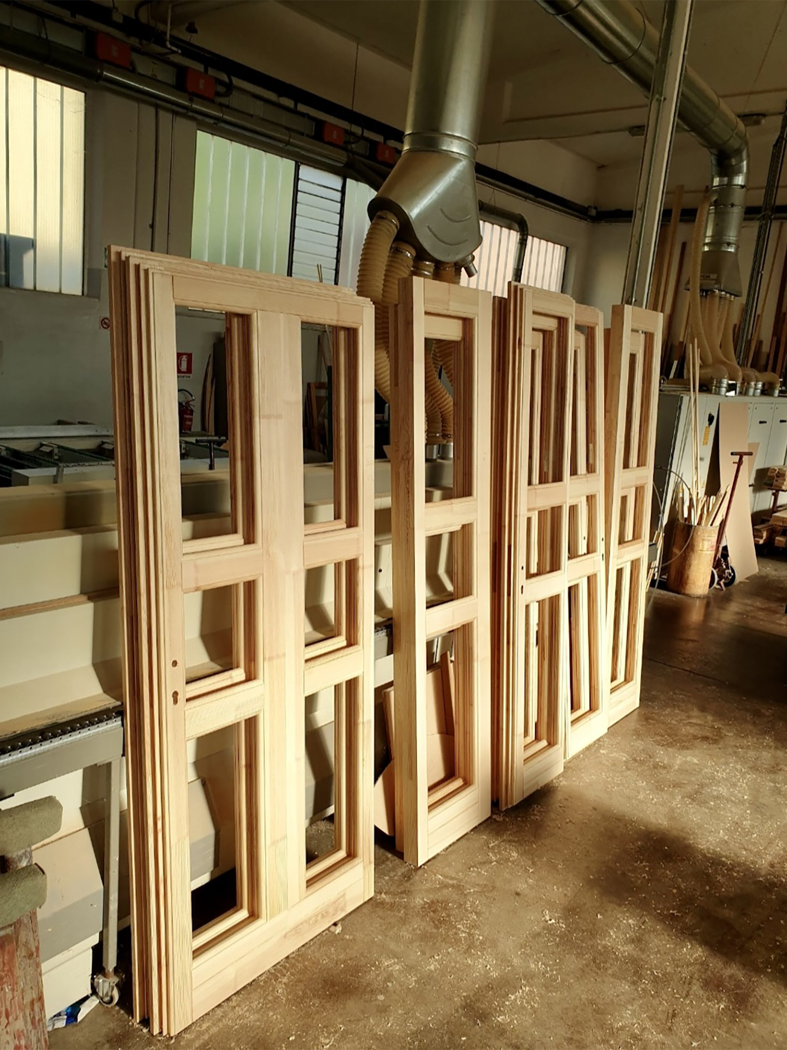 telai-finestre-legno-laboratorio